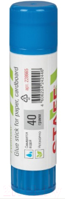 Изображение товара Клей-карандаш Staff Everyday / 228665