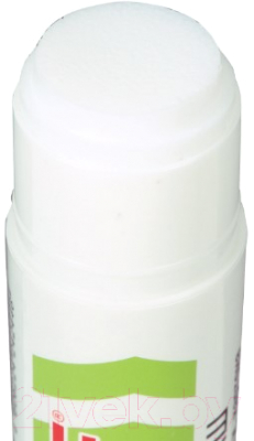 Изображение товара Клей-карандаш Staff Everyday / 228665