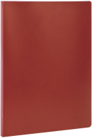 

Папка для бумаг Staff, 229226