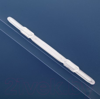 Изображение товара Папка для бумаг Staff 229230 (синий)