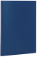 Миниатюра изображения товара Папка для бумаг Staff 229230 (синий)