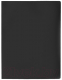 Миниатюра изображения товара Папка для бумаг Staff 229233 (черный)