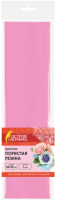 Фоамиран Остров Сокровищ 661680 (розовый) - 