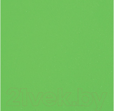 Фоамиран Остров Сокровищ 661682 (светло-зеленый)