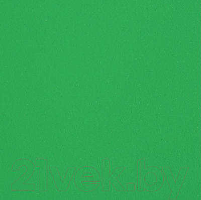 Фоамиран Остров Сокровищ 661685 (зеленый)
