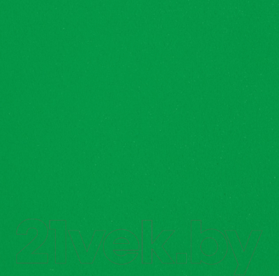 Фоамиран Остров Сокровищ 661693 (темно-зеленый)
