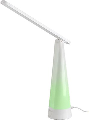 Настольная лампа General Lighting GLTL-039 10W 530Lm (1/8) / 800039 - 