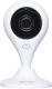 IP-камера Digma DiVision 300 (белый/черный) - 