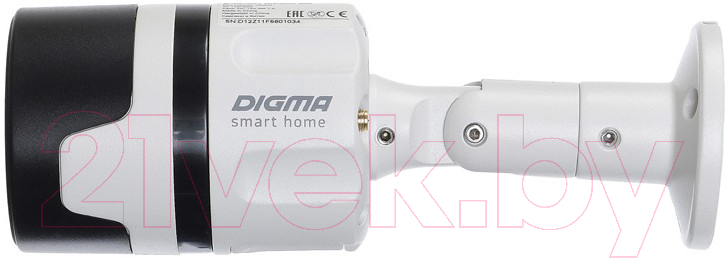 IP-камера Digma DiVision 600
