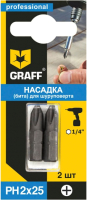 

Набор бит, 300225