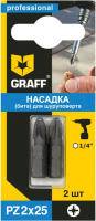 

Набор бит, 310225