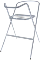 

Подставка для ванночки Tega, Baby с сушкой / DM-005