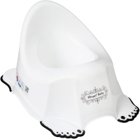 

Детский горшок Tega, Royal / RL-001-103-C