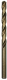Сверло GRAFF 746093 - 