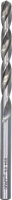 Сверло GRAFF 725086 - 
