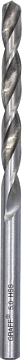Сверло GRAFF 725086