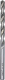 Сверло GRAFF 725086 - 