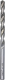 Сверло GRAFF 726093 - 