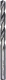 Сверло GRAFF 7280117 - 