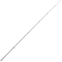 

Колено для удилища Salmo, Sniper Spin 20 2.65 / 2149-265-1