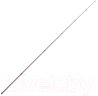 

Колено для удилища Salmo, Sniper Spin 40 2.40 / 2151-240-1