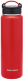 Термос для напитков Арктика 708-700 (красный) - 