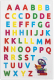 Миниатюра изображения товара Набор наклеек Юнландия Английский алфавит / 661781