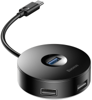

USB-хаб, CAHUB-G01
