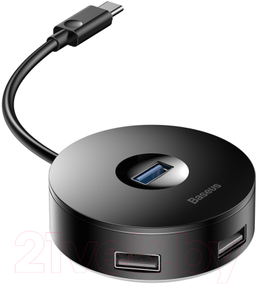 

USB-хаб Baseus, CAHUB-G01