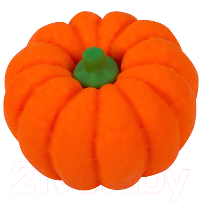 Изображение товара Набор ластиков Юнландия Огород / 229595 (5шт)