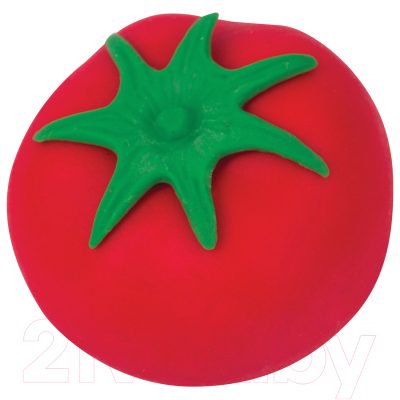 Изображение товара Набор ластиков Юнландия Огород / 229595 (5шт)