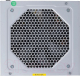 Миниатюра изображения товара Блок питания для компьютера Qdion QD-650PNR 80+ 650W