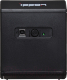 ИБП IPPON Back Comfo Pro II 650 - 