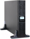 Миниатюра изображения товара ИБП IPPON Smart Winner II 1000