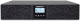 Миниатюра изображения товара ИБП IPPON Smart Winner II 1000