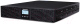 Миниатюра изображения товара ИБП IPPON Smart Winner II 1000