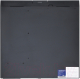 Миниатюра изображения товара ИБП IPPON Smart Winner II 1000