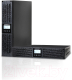 Миниатюра изображения товара ИБП IPPON Smart Winner II 1000