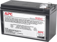 Батарея для ИБП APC APCRBC110 - 