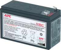 Батарея для ИБП APC RBC2 - 