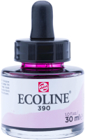 

Акварельная краска Ecoline, 390 / 11253901