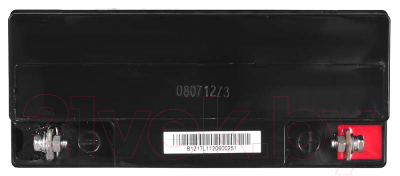 Батарея для ИБП IPPON IP12-17 / 669060