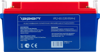 

Батарея для ИБП IPPON, IP12-65