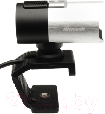 Веб-камера Microsoft LifeCam Studio For Business 5WH-00002