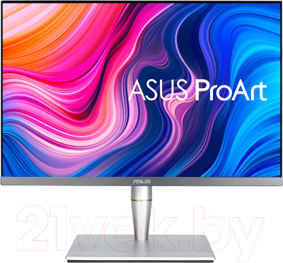 Монитор Asus ProArt PA24AC