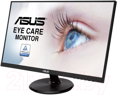 Монитор Asus VA24DQ