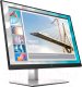 Миниатюра изображения товара Монитор HP E24i G4 (9VJ40AA)