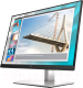 Миниатюра изображения товара Монитор HP E24i G4 (9VJ40AA)