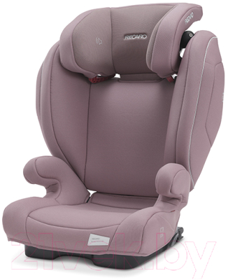 

Автокресло Recaro, Monza Nova 2 Seatfix Prime