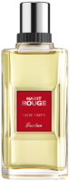 Туалетная вода Guerlain Habit Rouge (100мл) - 